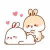 🍑 Эмодзи «Tuji» для Telegram