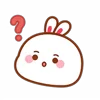 🤨 Эмодзи «Tuji» для Telegram