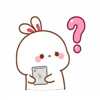 ❓ Эмодзи «Tuji» для Telegram
