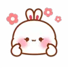 🥰 Эмодзи «Tuji» для Telegram