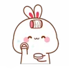 💅 Эмодзи «Tuji» для Telegram