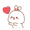 😘 Эмодзи «Tuji» для Telegram