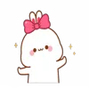 🕺 Эмодзи «Tuji» для Telegram