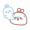 👻 Эмодзи «Tuji» для Telegram