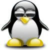🐧 Эмодзи «Tux» для Telegram