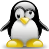 🐧 Эмодзи «Tux» для Telegram