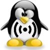 🐧 Эмодзи «Tux» для Telegram