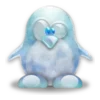 🐧 Эмодзи «Tux» для Telegram