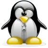 🐧 Эмодзи «Tux» для Telegram