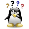 🐧 Эмодзи «Tux» для Telegram