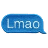 🌟 Эмодзи «» для Telegram