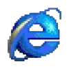 🌟 Эмодзи «» для Telegram