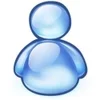 🌟 Эмодзи «» для Telegram