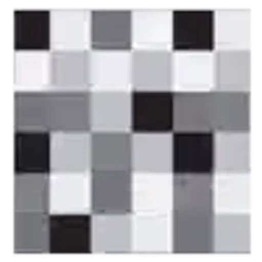 🤍 Эмодзи «» для Telegram