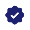 🌟 Эмодзи «» для Telegram