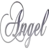 👼 Эмодзи «» для Telegram