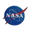 🌟 Эмодзи «» для Telegram