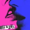 🤩 Эмодзи «🤩 TV girl - обложки группы» для Telegram
