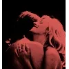 🤩 Эмодзи «🤩 TV girl - обложки группы» для Telegram
