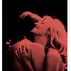 🤩 Эмодзи «🤩 TV girl - обложки группы» для Telegram