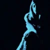 🤩 Эмодзи «🤩 TV girl - обложки группы» для Telegram