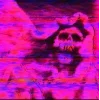 🤩 Эмодзи «🤩 TV girl - обложки группы» для Telegram