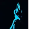 🤩 Эмодзи «🤩 TV girl - обложки группы» для Telegram