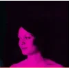 🤩 Эмодзи «🤩 TV girl - обложки группы» для Telegram