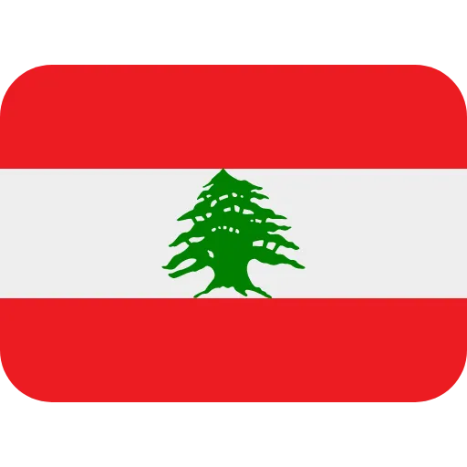 🇱🇧 Эмодзи «Twemoji Flags - два пака с векторными флагами» для Telegram