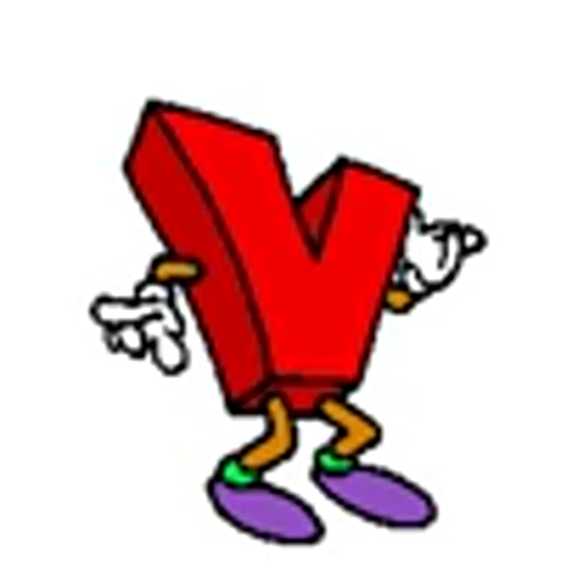 🔤 Эмодзи «Twerking» для Telegram