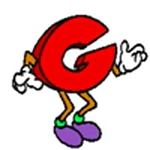 🔤 Эмодзи «Twerking» для Telegram