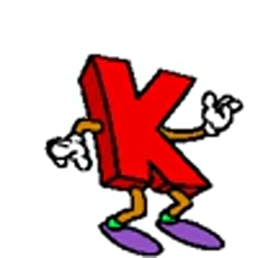 🔤 Эмодзи «Twerking» для Telegram