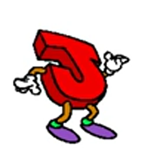 🔤 Эмодзи «Twerking» для Telegram