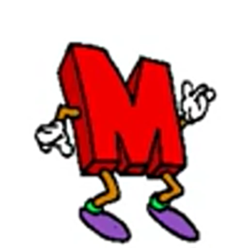 🔤 Эмодзи «Twerking» для Telegram