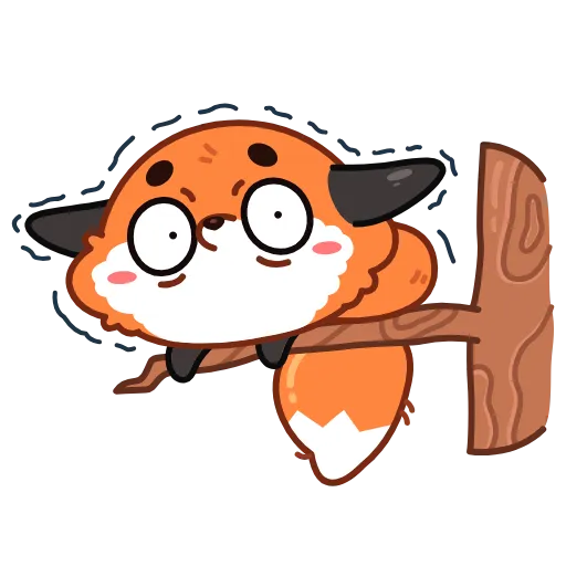 😬 Эмодзи «Твигг» для Telegram