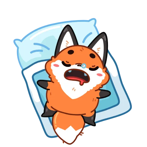 😠 Эмодзи «Твигг» для Telegram