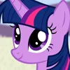 🥺 Эмодзи «Twilight Animated» для Telegram