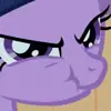 😡 Эмодзи «Twilight Animated» для Telegram