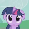 😮 Эмодзи «Twilight Animated» для Telegram