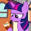 🫧 Эмодзи «Twilight Animated» для Telegram