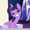 Эмодзи Twilight Animated для Telegram — скачать