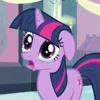 😬 Эмодзи «Twilight Animated» для Telegram