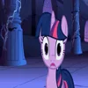 🤩 Эмодзи «Twilight Animated» для Telegram
