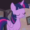 🕊 Эмодзи «Twilight Animated» для Telegram