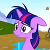 🙈 Эмодзи «Twilight Animated» для Telegram