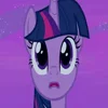 😭 Эмодзи «Twilight Animated» для Telegram