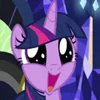 🤩 Эмодзи «Twilight Animated» для Telegram