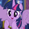 👏 Эмодзи «Twilight Animated» для Telegram