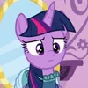 😖 Эмодзи «Twilight Animated» для Telegram