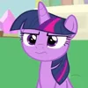 🤟 Эмодзи «Twilight Animated» для Telegram